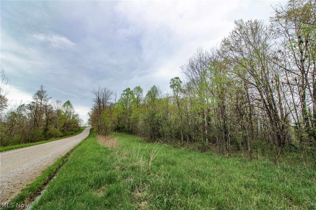 Lot 1 Moss Run Road, Marietta, Ohio image 6