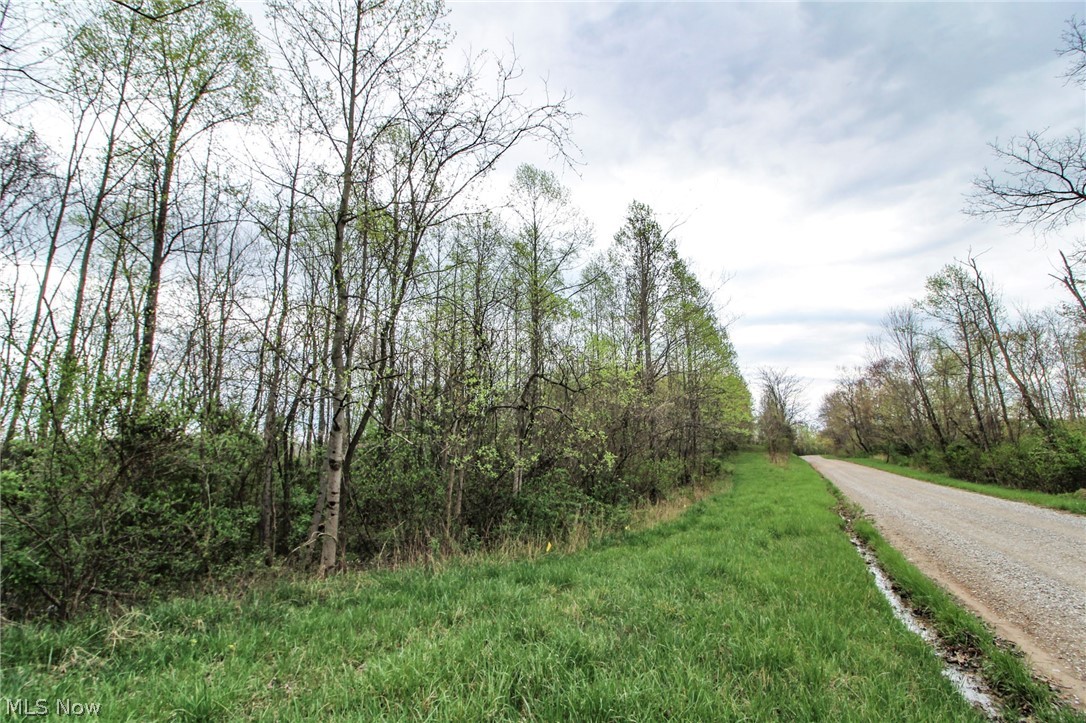 Lot 1 Moss Run Road, Marietta, Ohio image 5