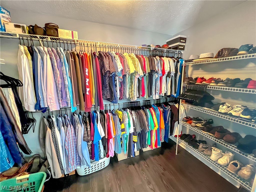 Weatherstone/Wadsworth - Residential