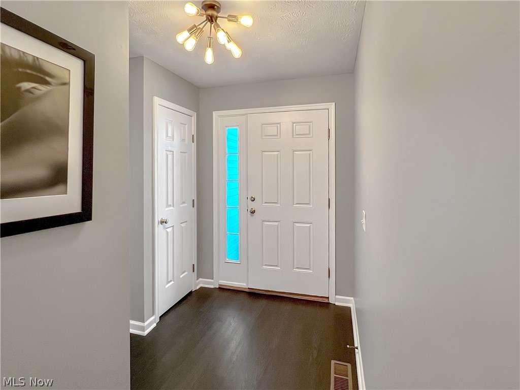 Weatherstone/Wadsworth - Residential