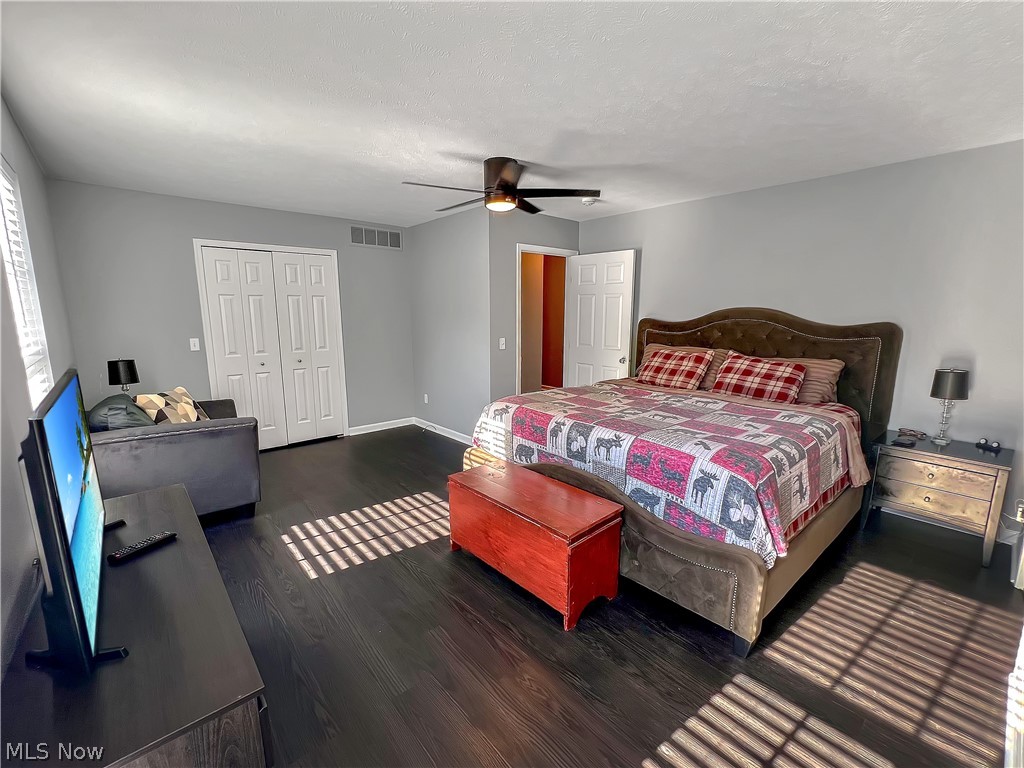 Weatherstone/Wadsworth - Residential