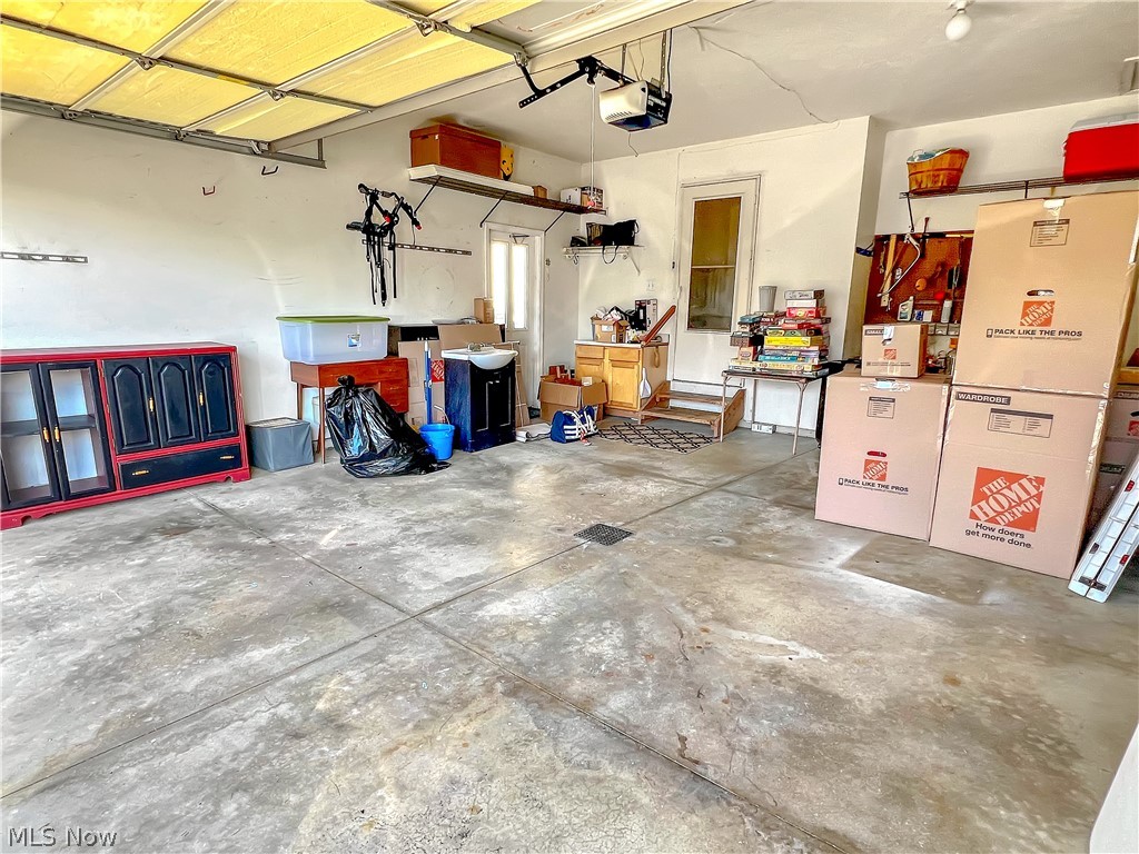 Weatherstone/Wadsworth - Residential