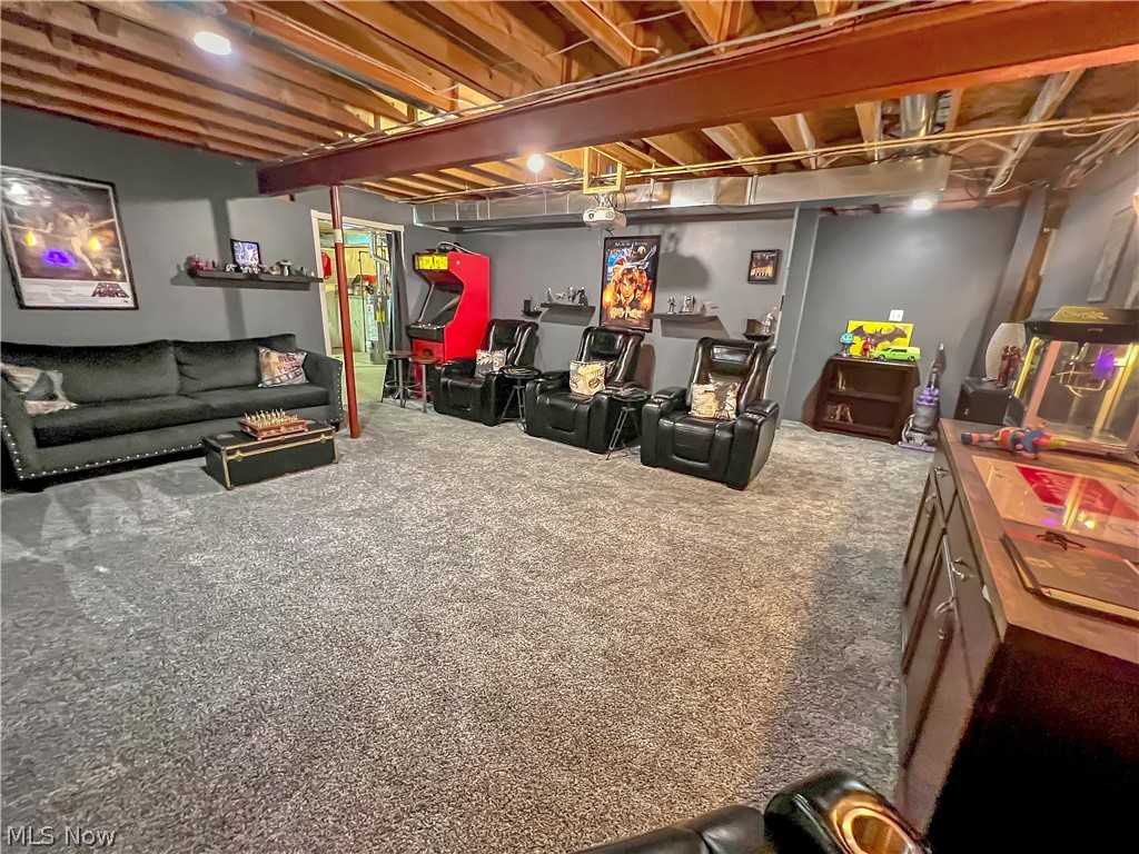 Weatherstone/Wadsworth - Residential