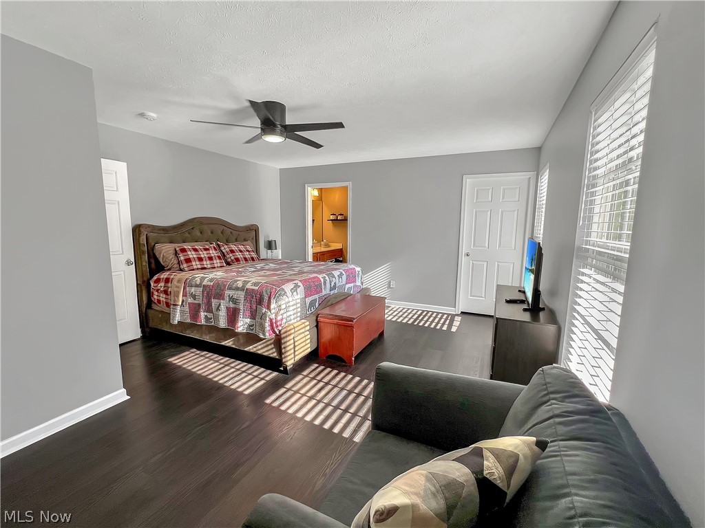 Weatherstone/Wadsworth - Residential