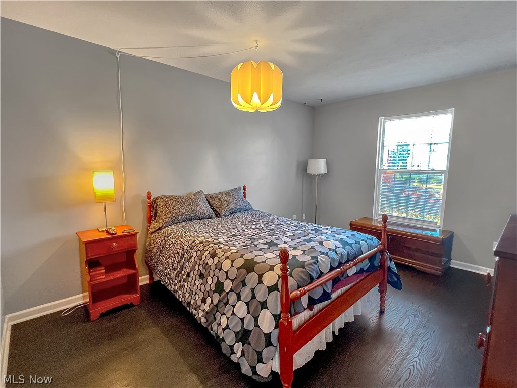 Weatherstone/Wadsworth - Residential