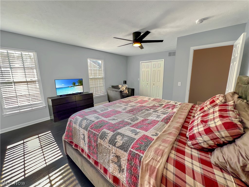 Weatherstone/Wadsworth - Residential