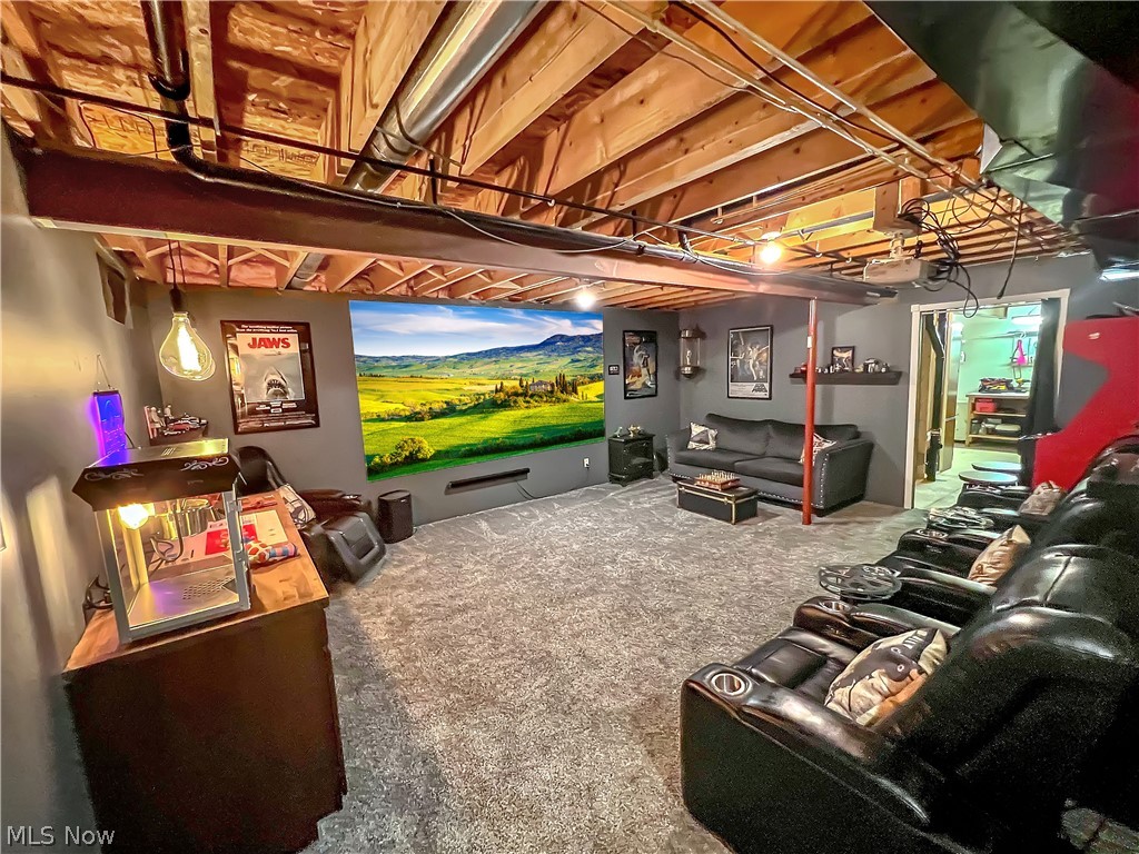 Weatherstone/Wadsworth - Residential