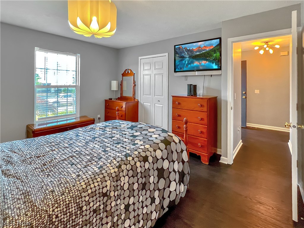 Weatherstone/Wadsworth - Residential