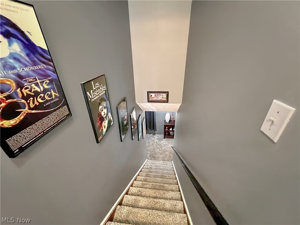 Weatherstone/Wadsworth - Residential