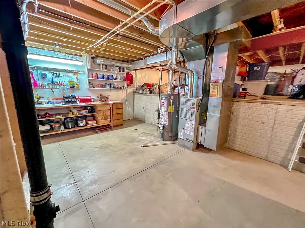 Weatherstone/Wadsworth - Residential