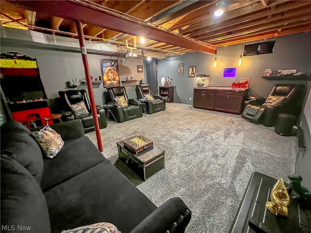 Weatherstone/Wadsworth - Residential