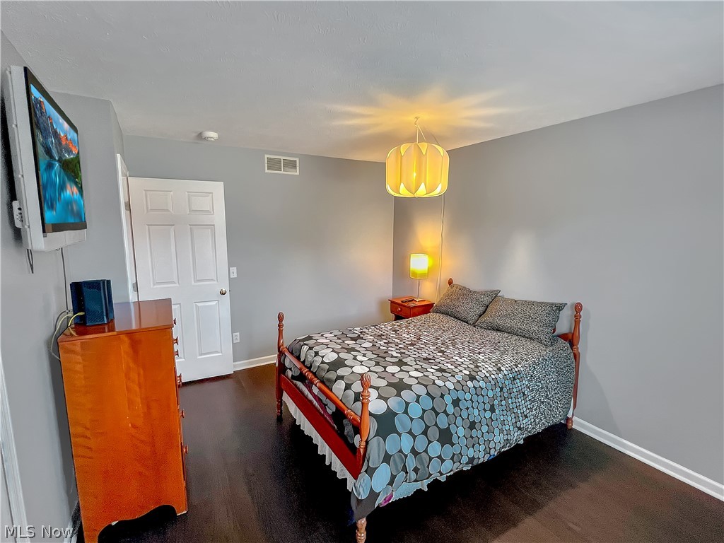 Weatherstone/Wadsworth - Residential