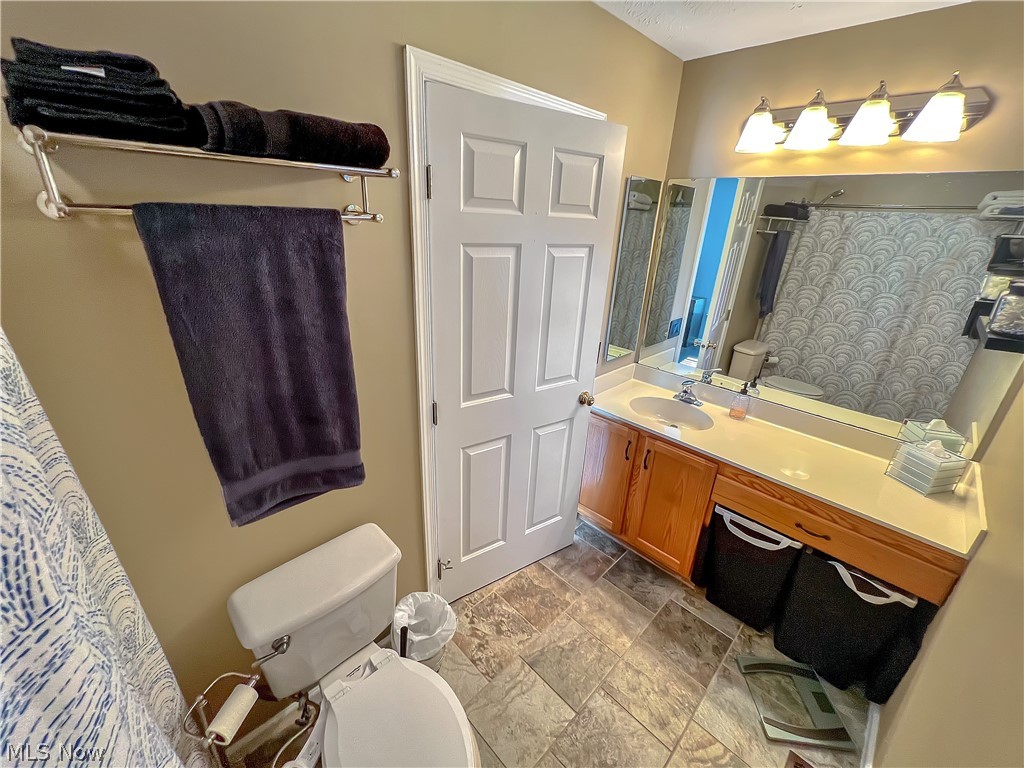 Weatherstone/Wadsworth - Residential