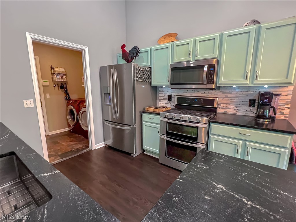 Weatherstone/Wadsworth - Residential