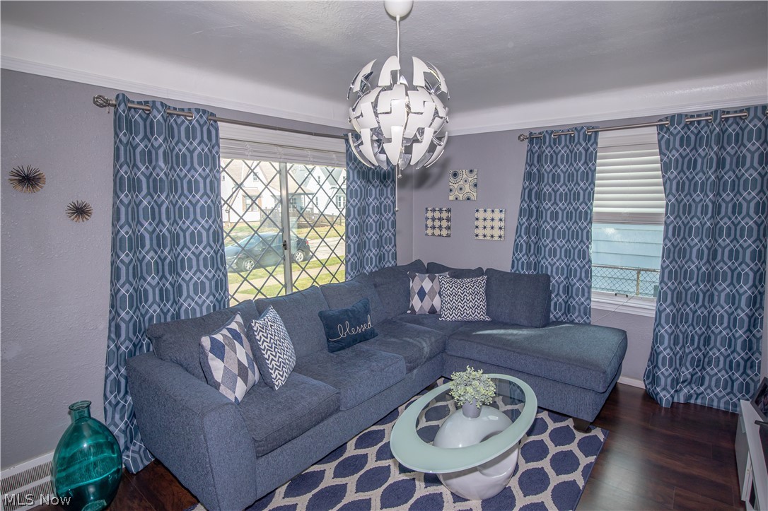 Liberty 02 - Residential