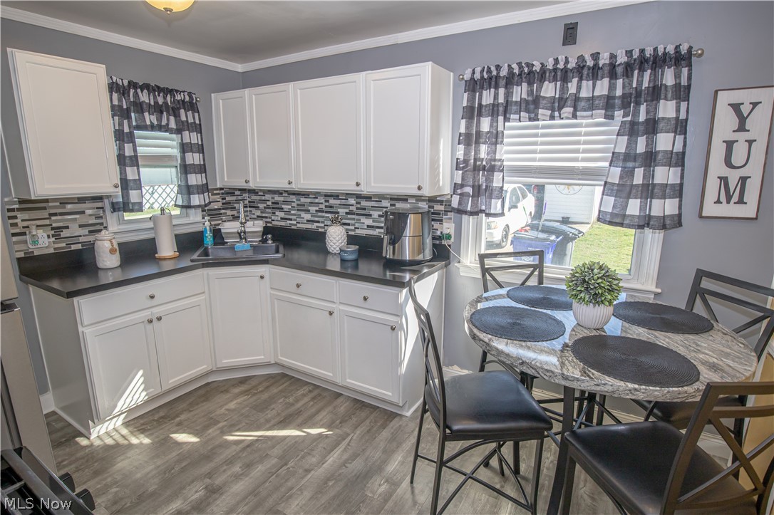 Liberty 02 - Residential