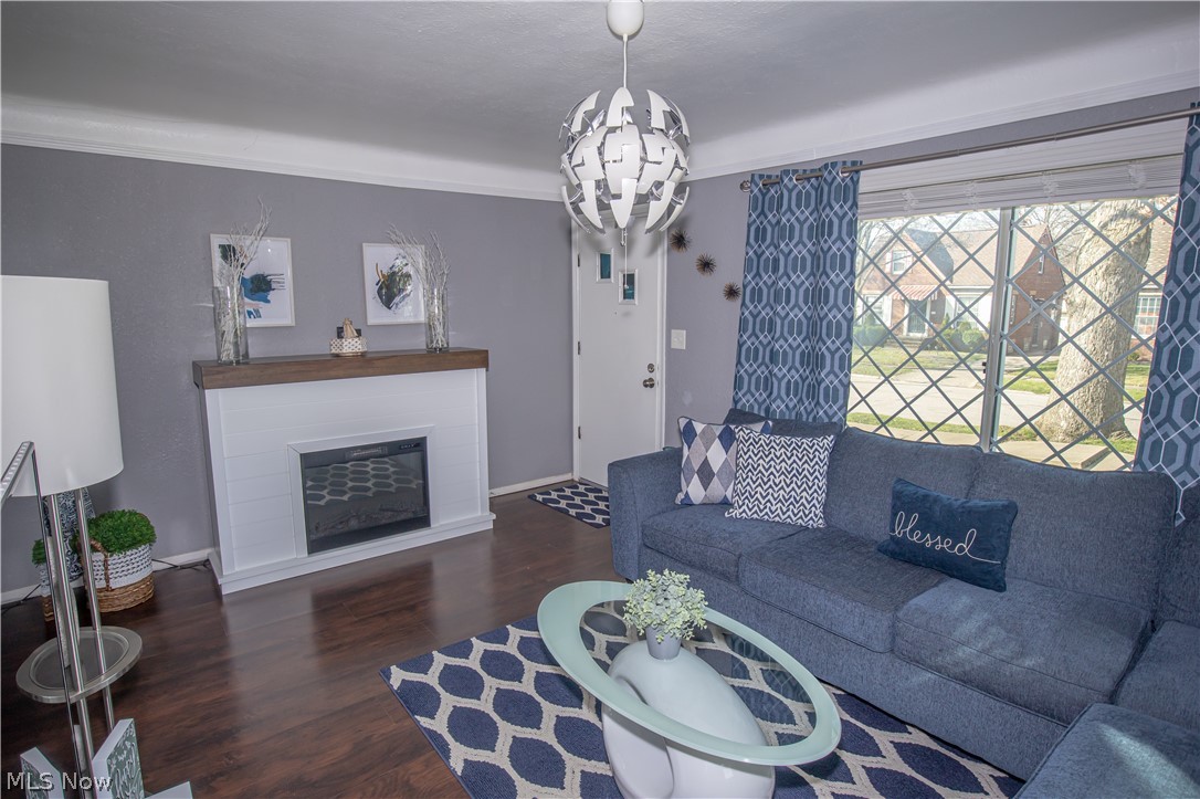 Liberty 02 - Residential