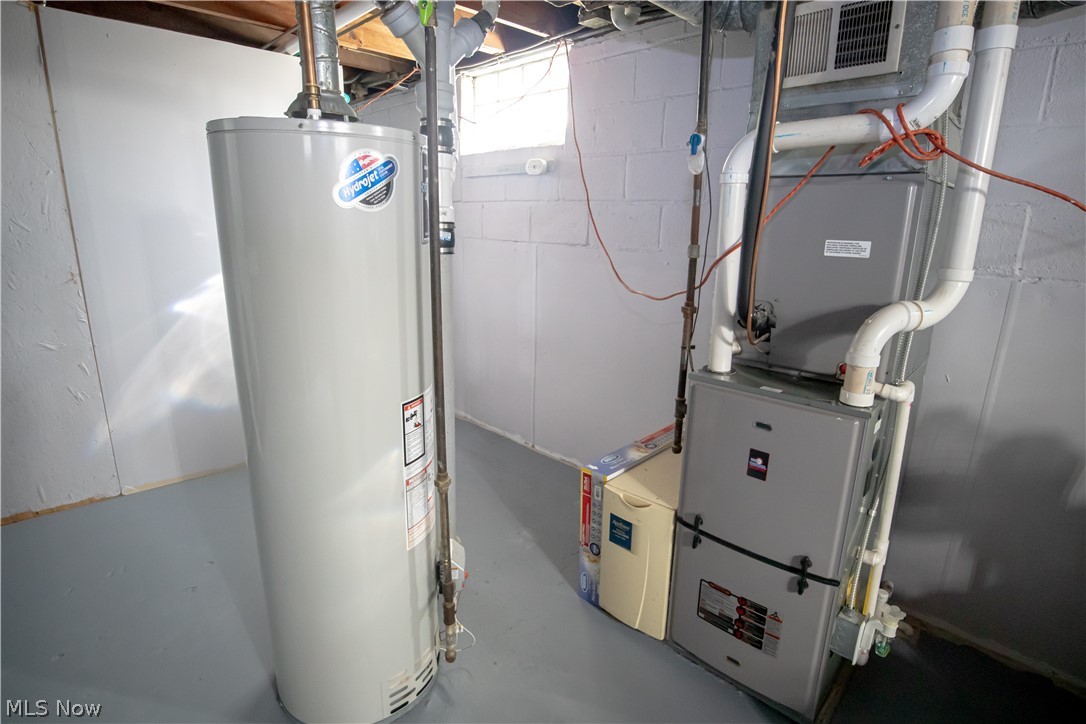 Liberty 02 - Residential