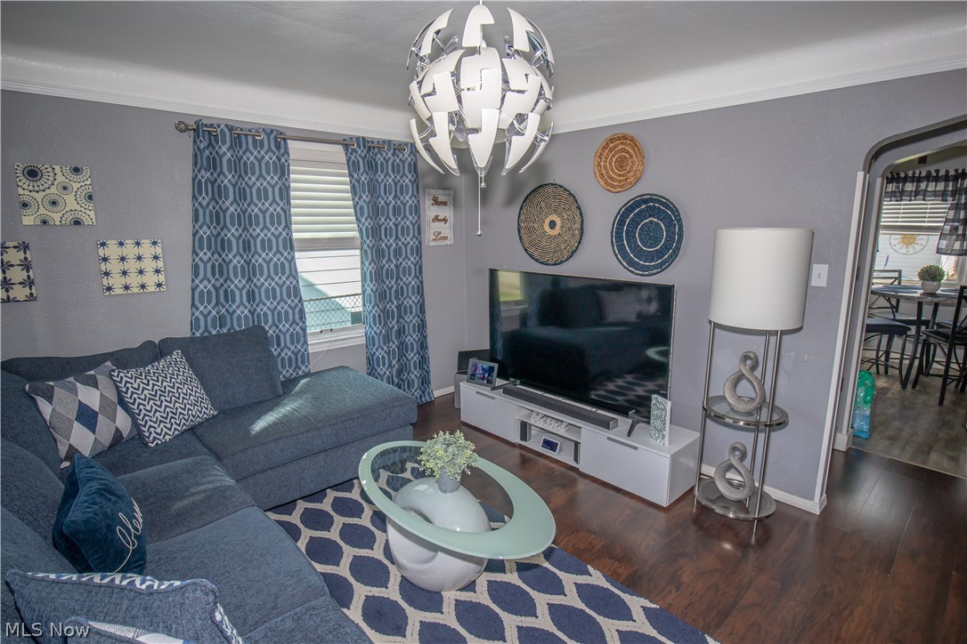 Liberty 02 - Residential