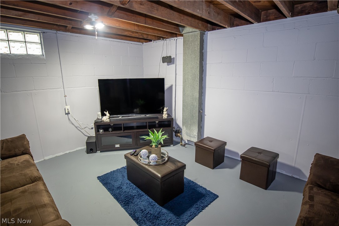 Liberty 02 - Residential