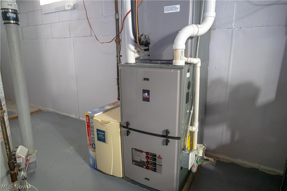 Liberty 02 - Residential