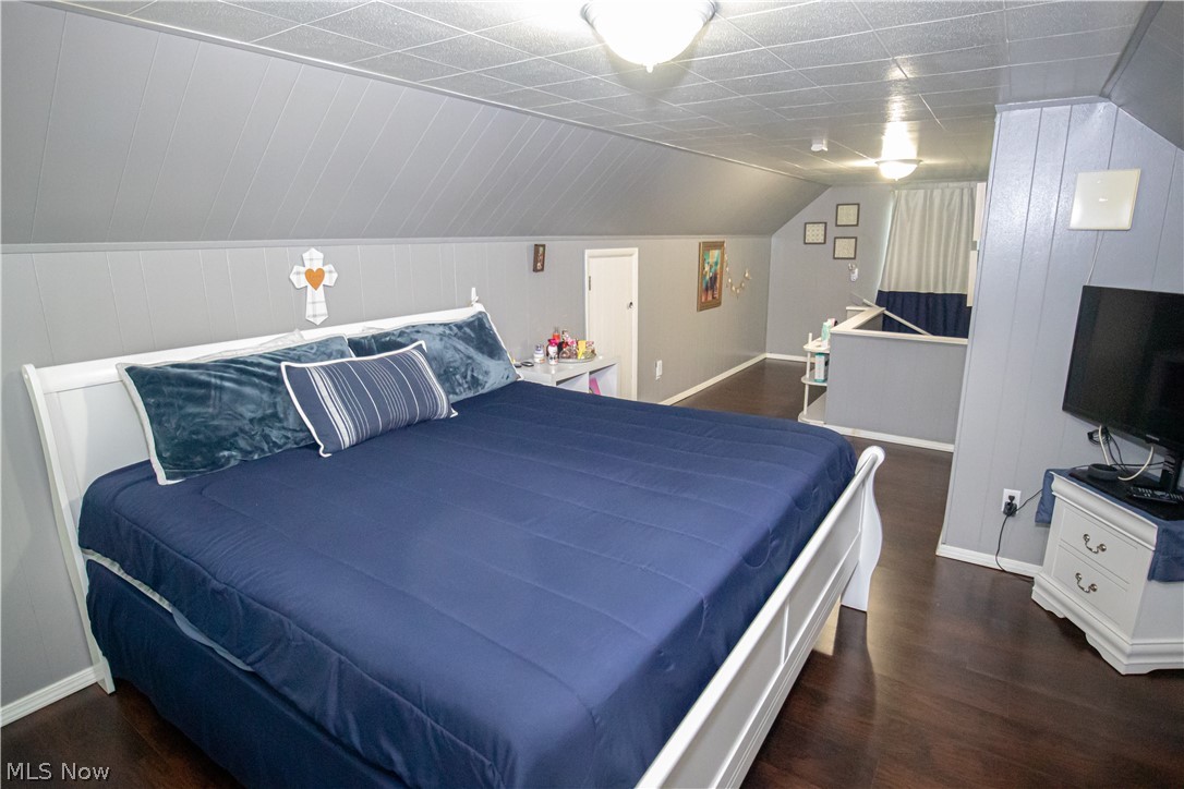 Liberty 02 - Residential