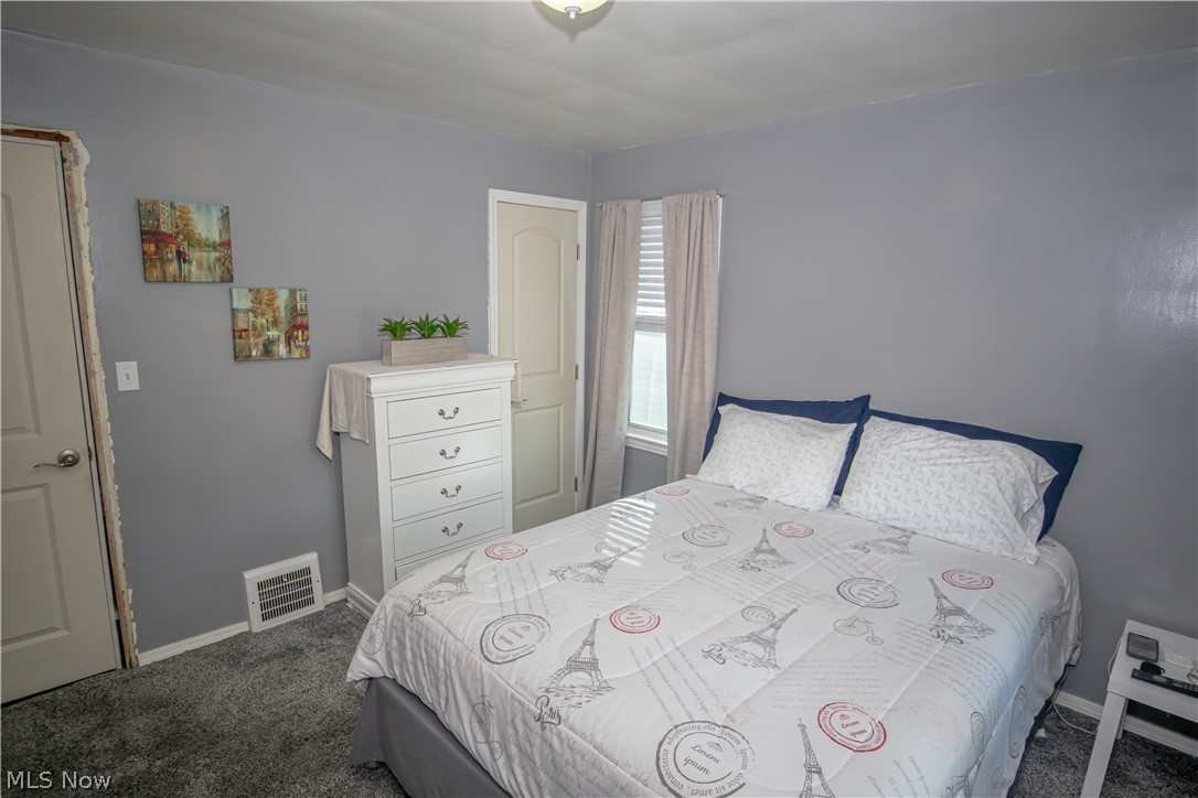 Liberty 02 - Residential