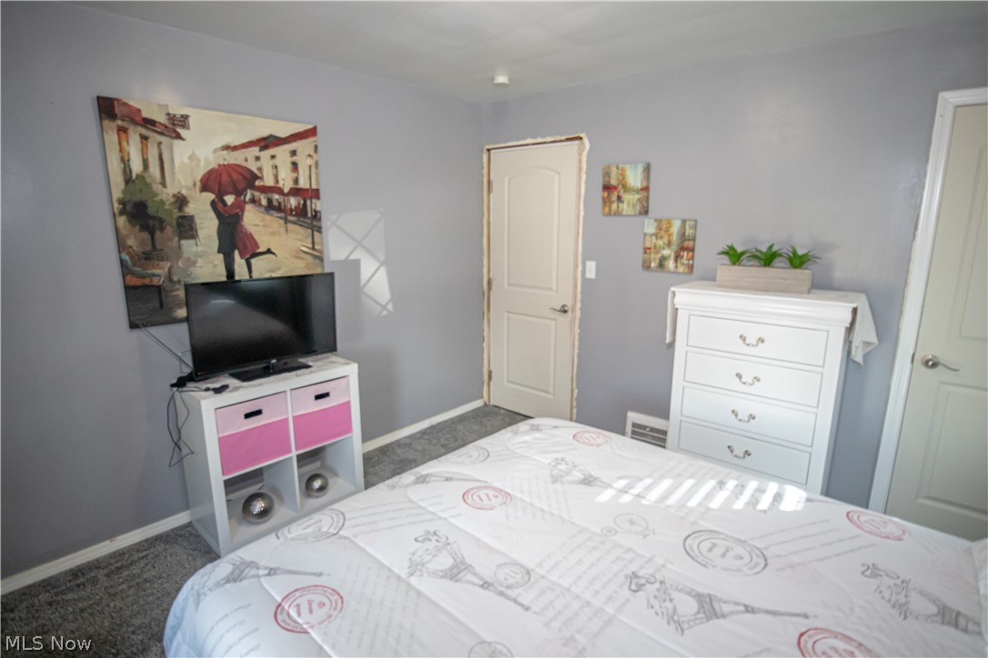 Liberty 02 - Residential