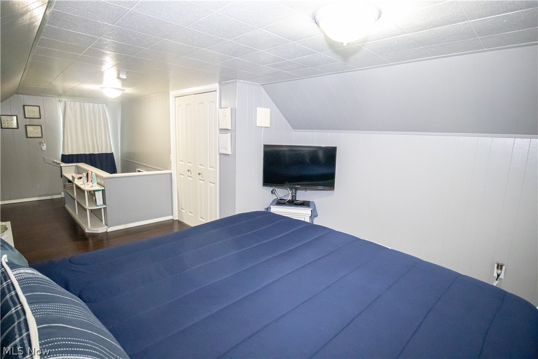 Liberty 02 - Residential