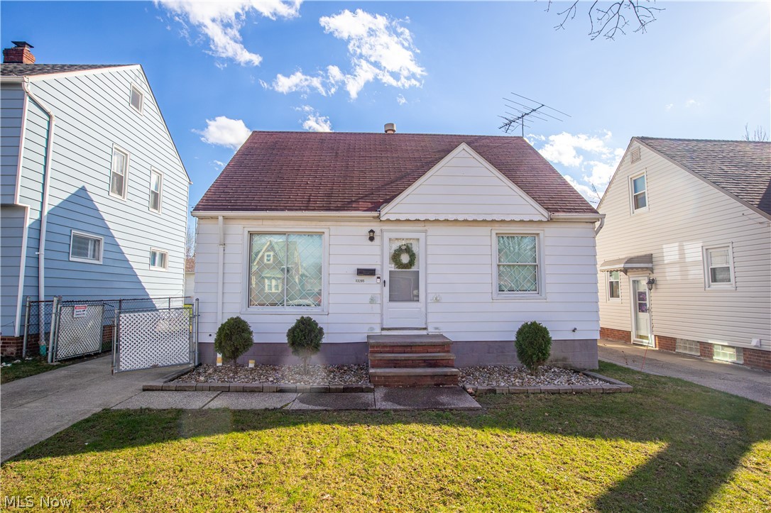 Liberty 02 - Residential