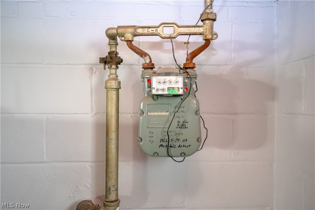 Liberty 02 - Residential