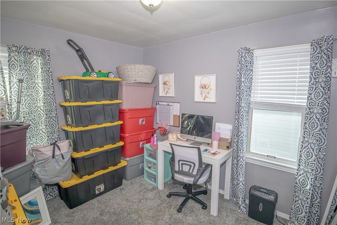 Liberty 02 - Residential