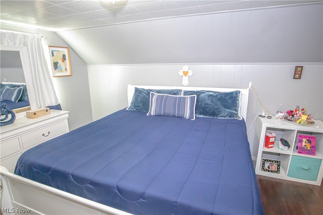 Liberty 02 - Residential