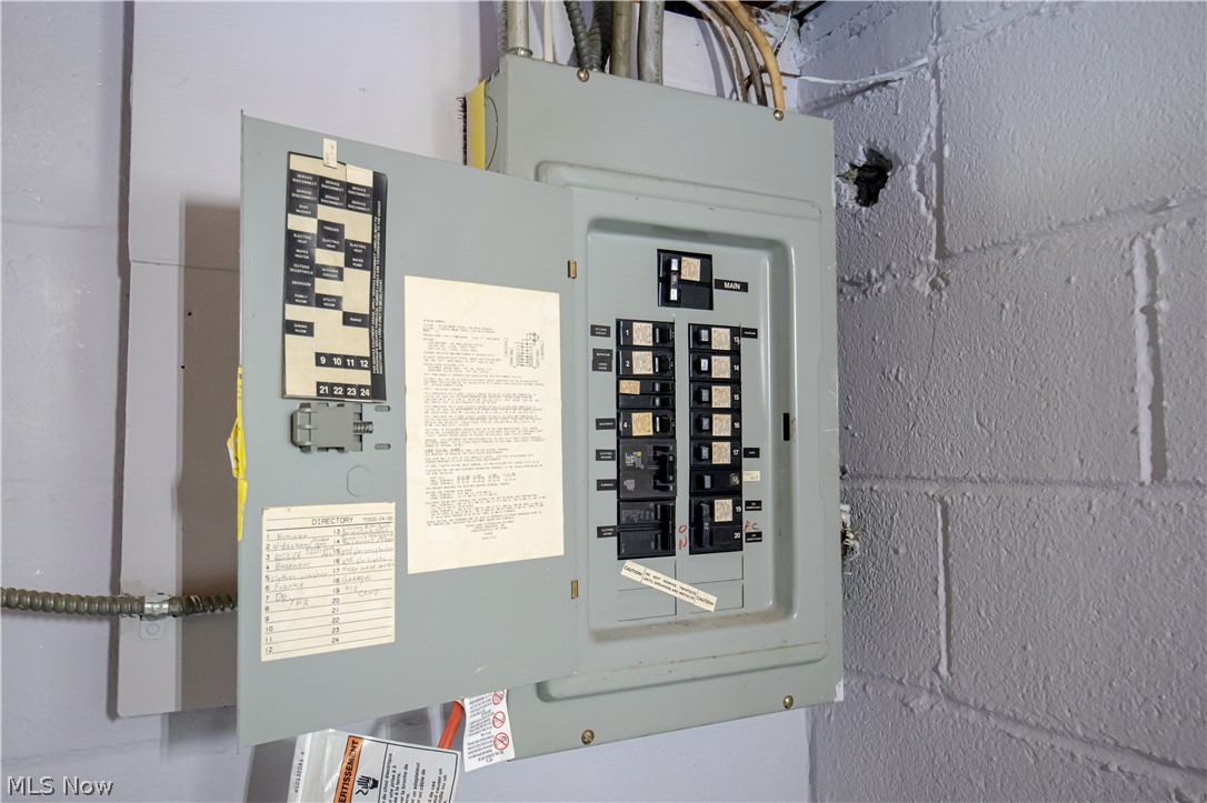 Liberty 02 - Residential