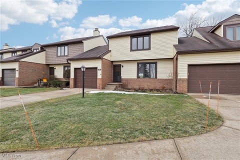 Photo for 29 Tudor Lane