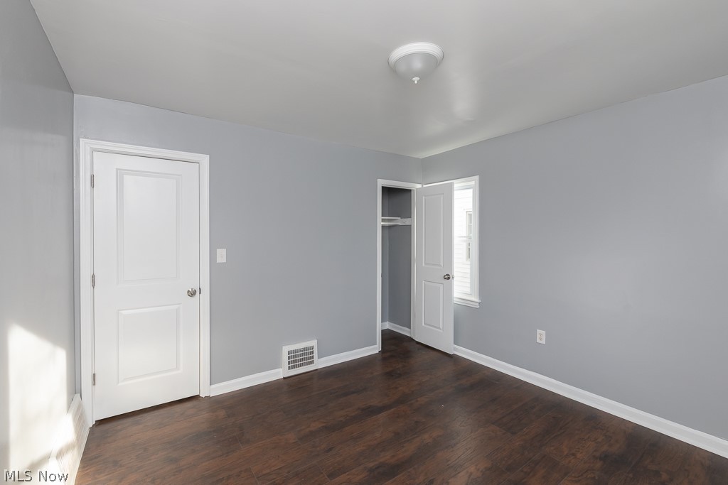 Shore View 02 - Residential