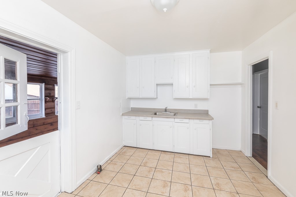 Shore View 02 - Residential