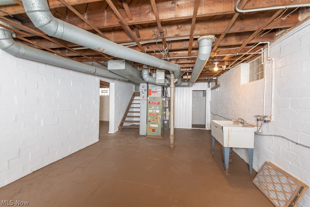 Shore View 02 - Residential