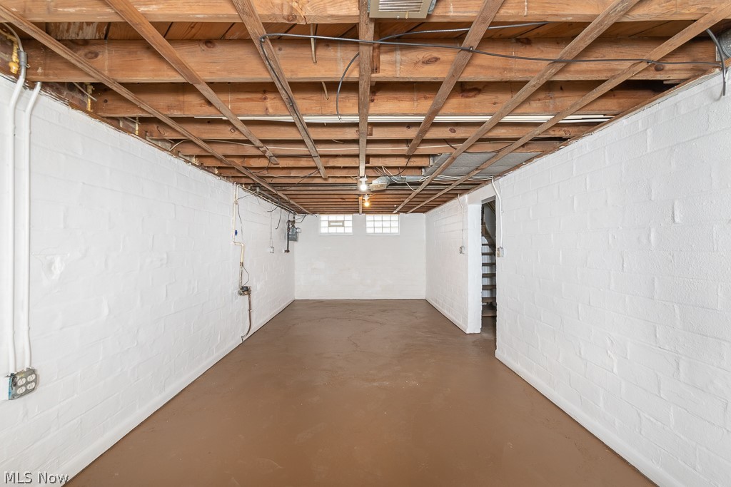 Shore View 02 - Residential