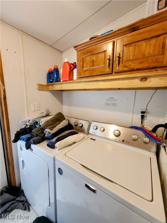 6960 Bluebell Road, Cumberland, Ohio image 14