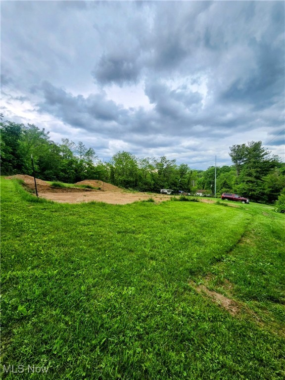 6960 Bluebell Road, Cumberland, Ohio image 26