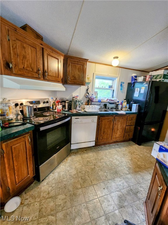 6960 Bluebell Road, Cumberland, Ohio image 12