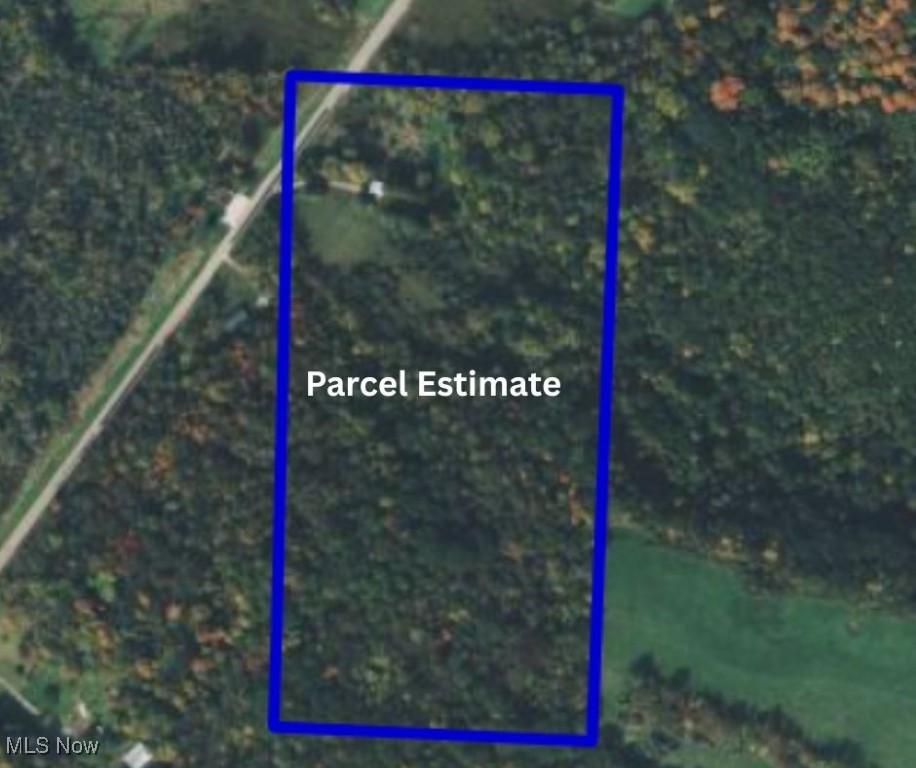 6960 Bluebell Road, Cumberland, Ohio image 28