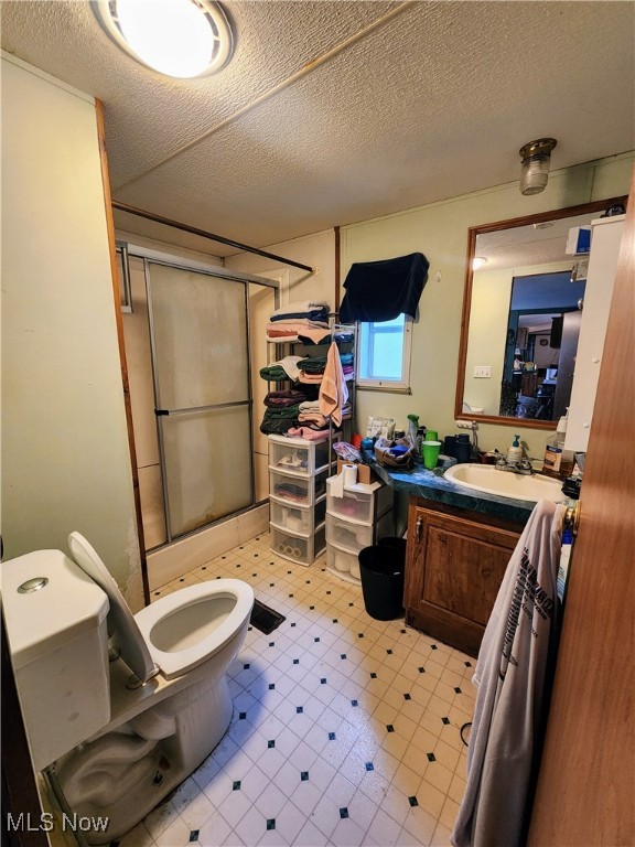 6960 Bluebell Road, Cumberland, Ohio image 17