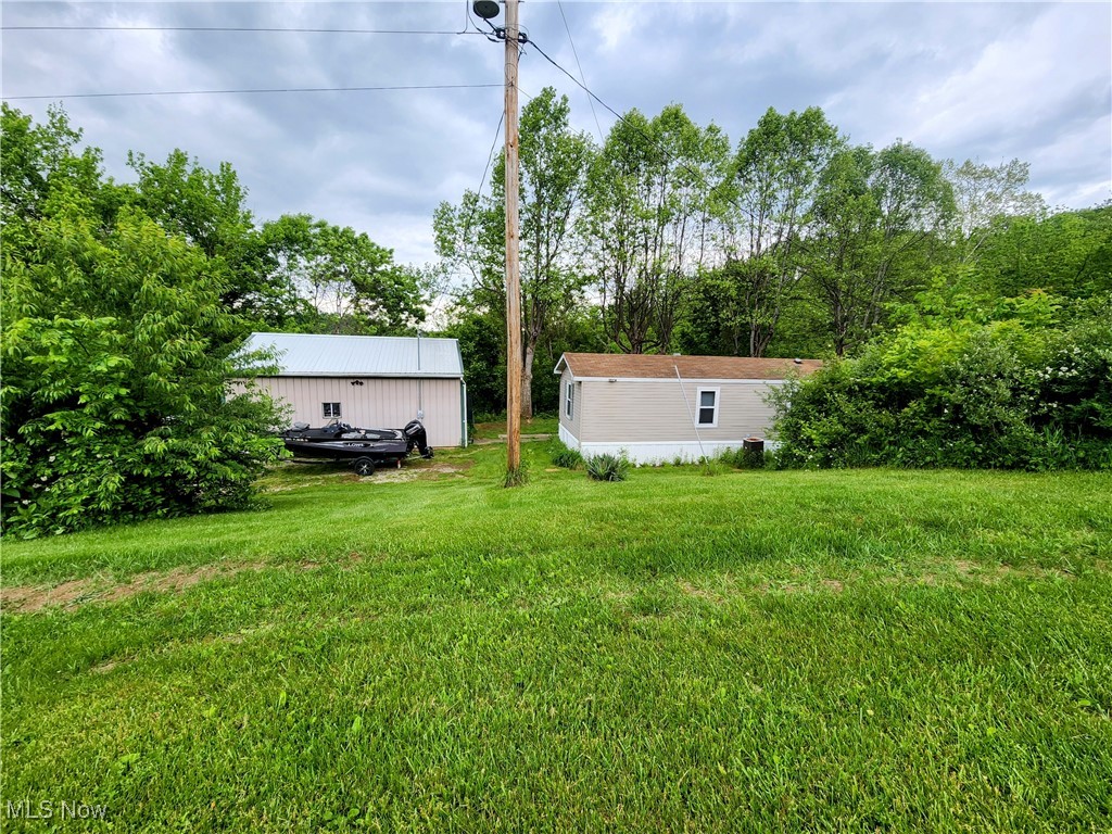 6960 Bluebell Road, Cumberland, Ohio image 24
