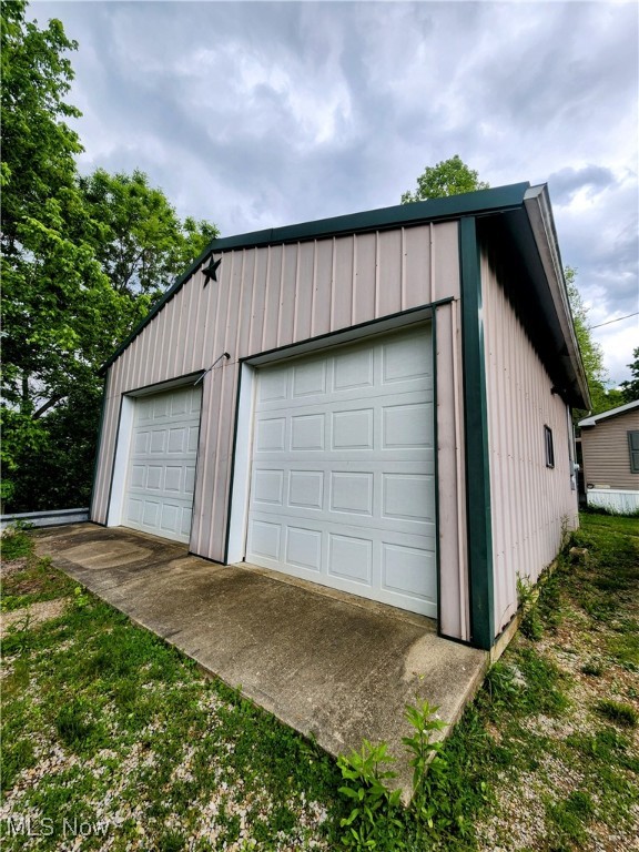 6960 Bluebell Road, Cumberland, Ohio image 22