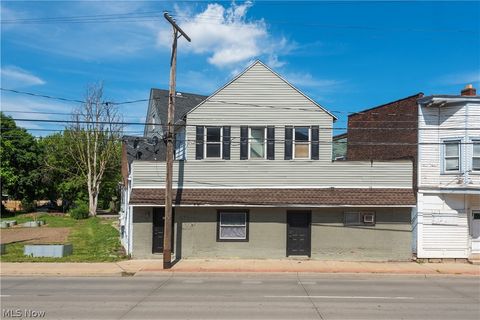 Quadruplex in Cleveland OH 3390 Fulton Road.jpg