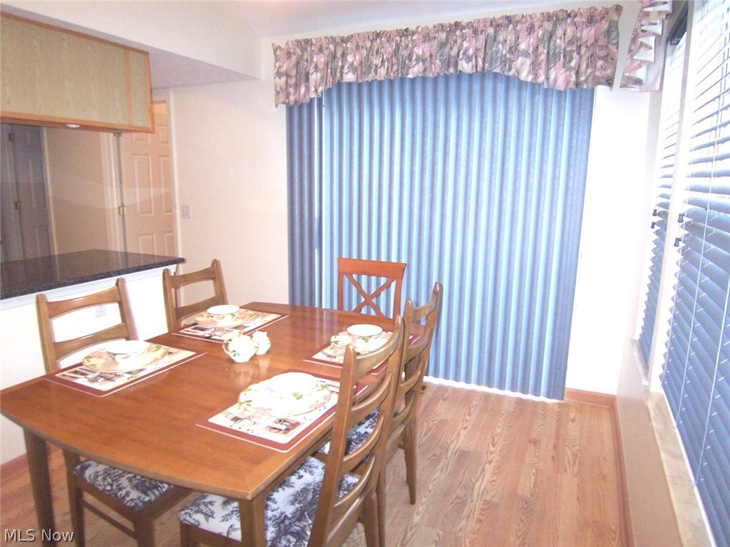 Prescott Commons Condo - Residential