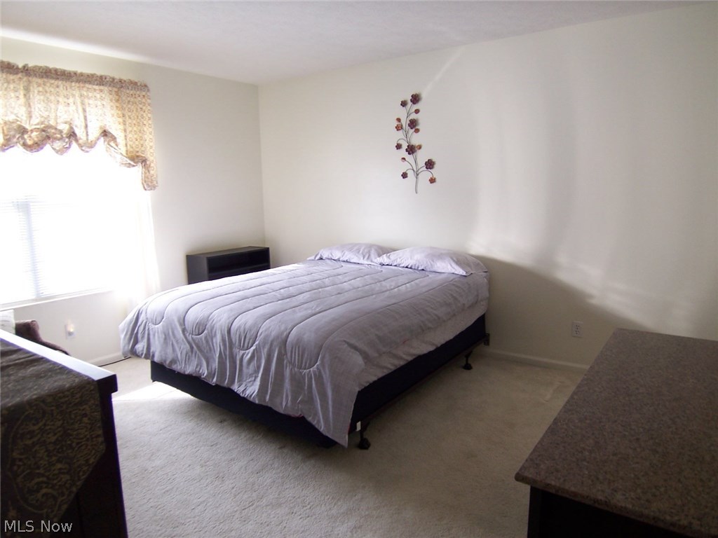 Prescott Commons Condo - Residential