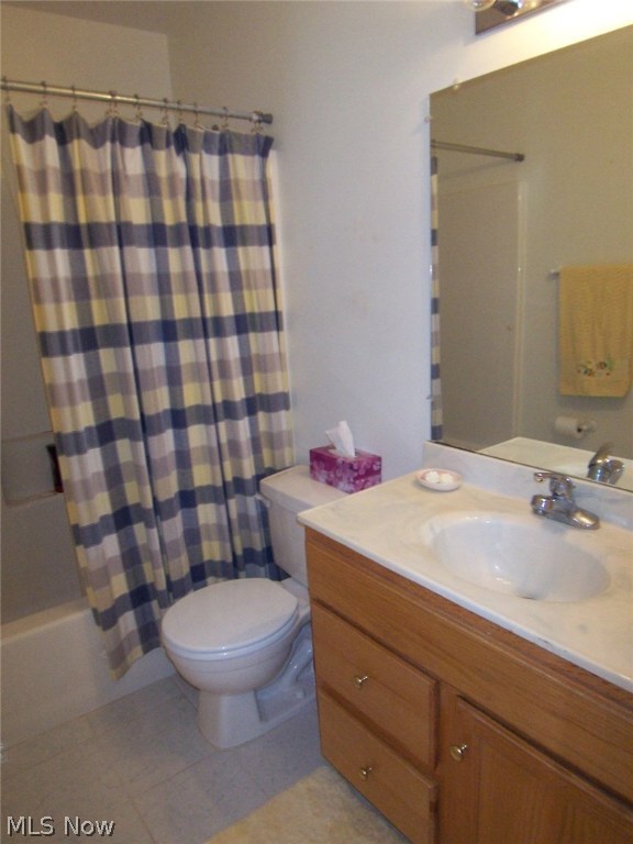 Prescott Commons Condo - Residential